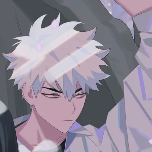 商家还没上传执照