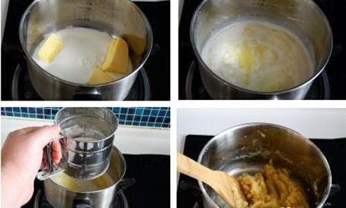 商家还没上传执照