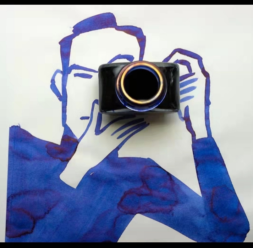 商家还没上传执照