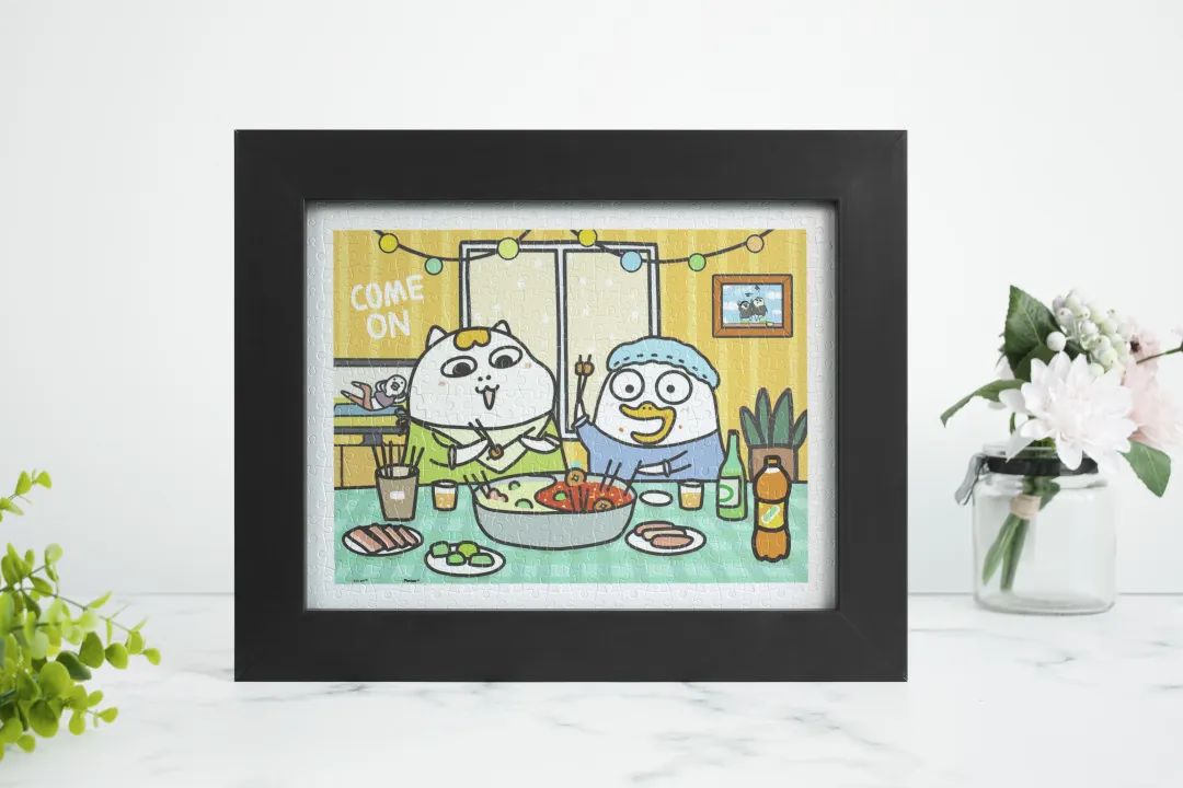 商家还没上传执照