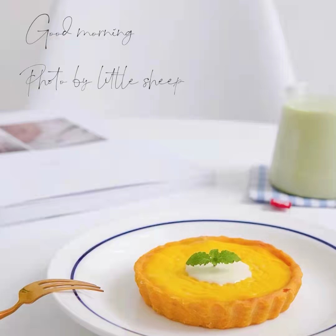 商家还没上传执照