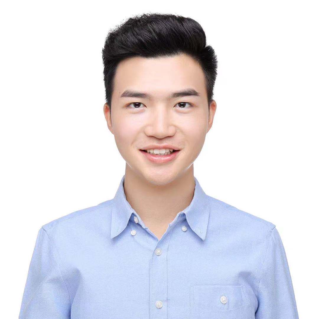 商家还没上传执照