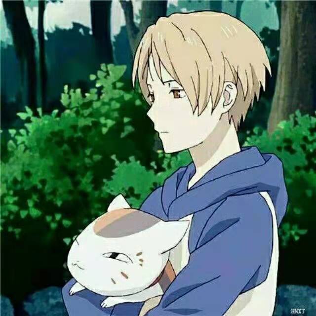 商家还没上传执照