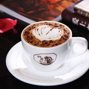 商家还没上传执照