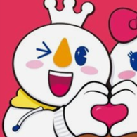 商家还没上传执照