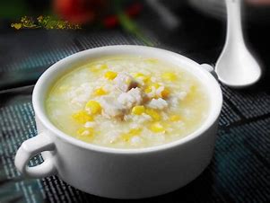 商家还没上传执照