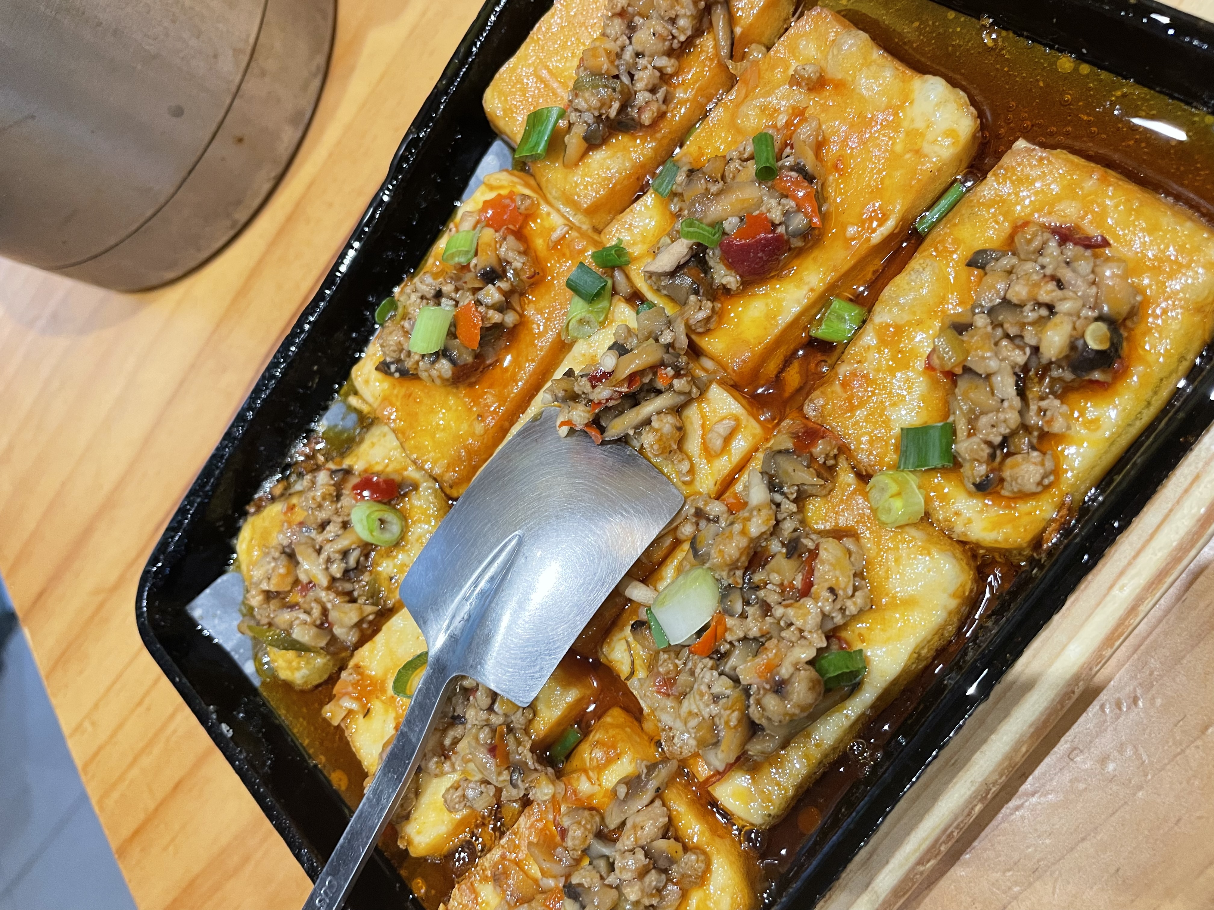 商家还没上传执照