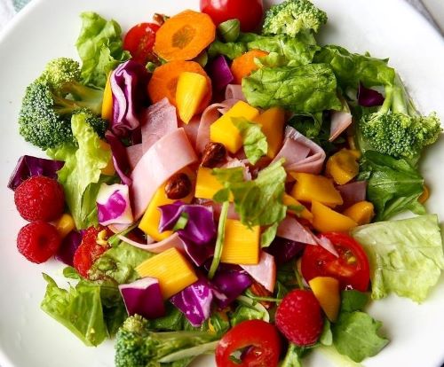 商家还没上传执照