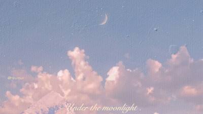 商家还没上传执照