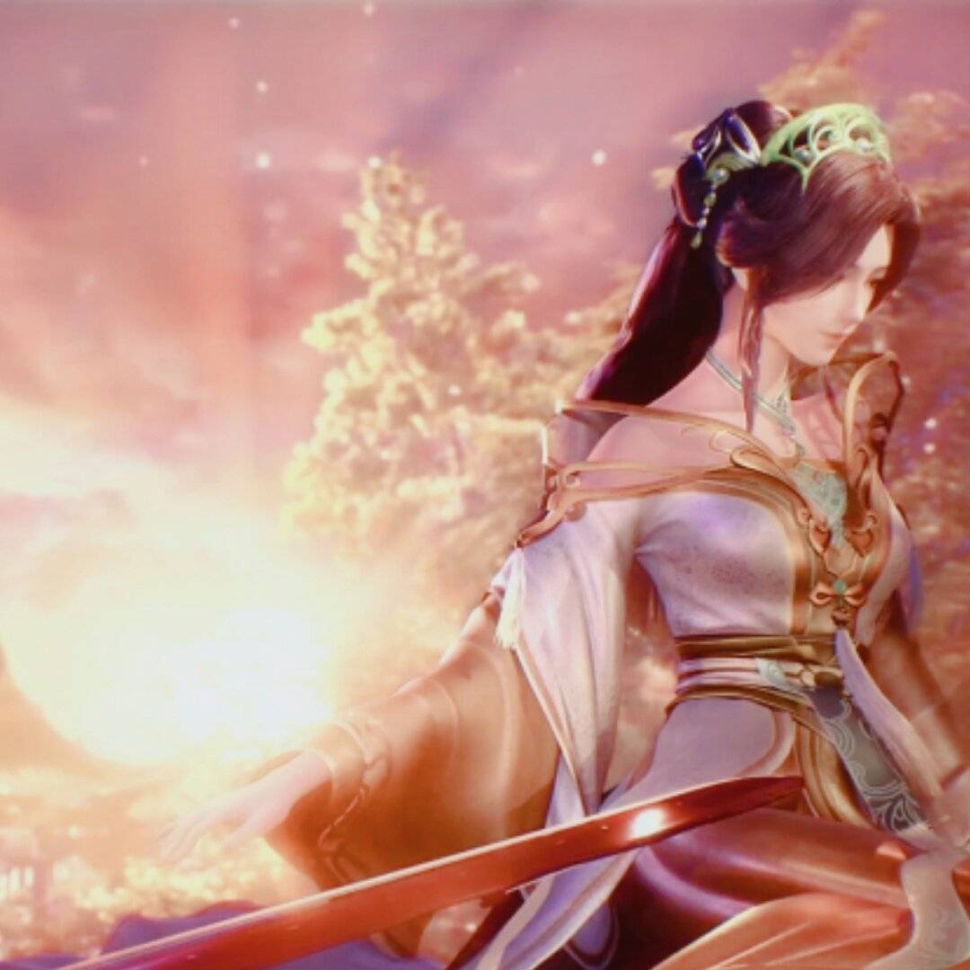 商家还没上传执照