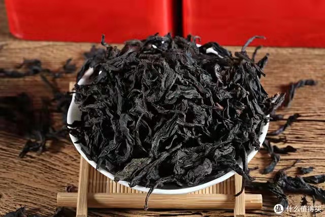 商家还没上传执照