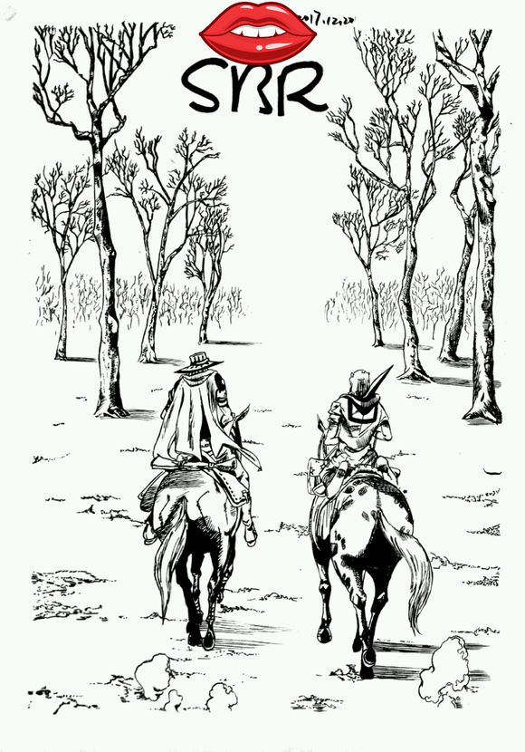 商家还没上传执照