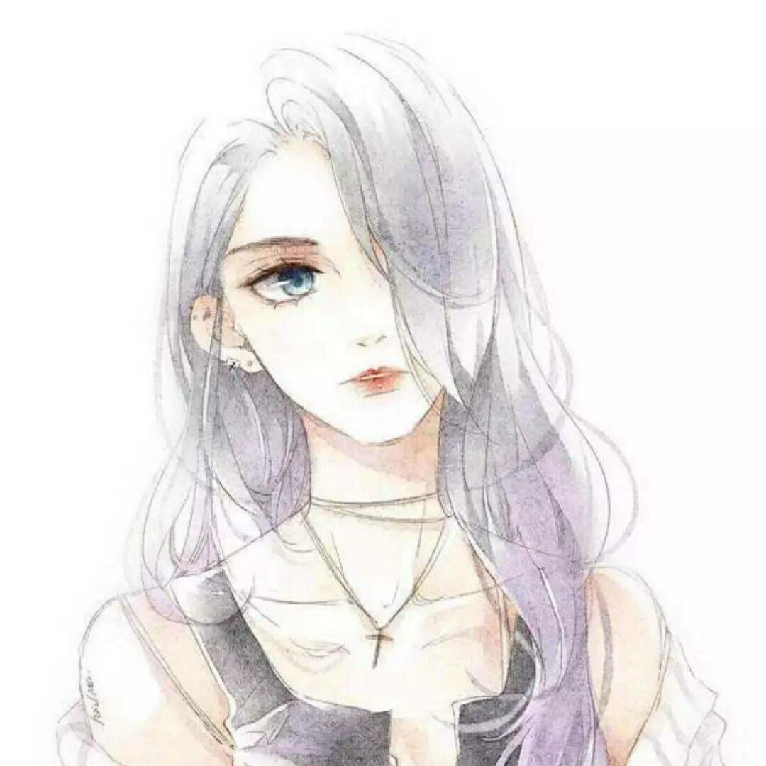 商家还没上传执照