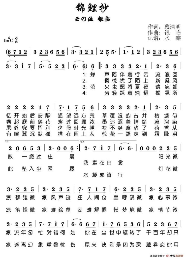 商家还没上传执照