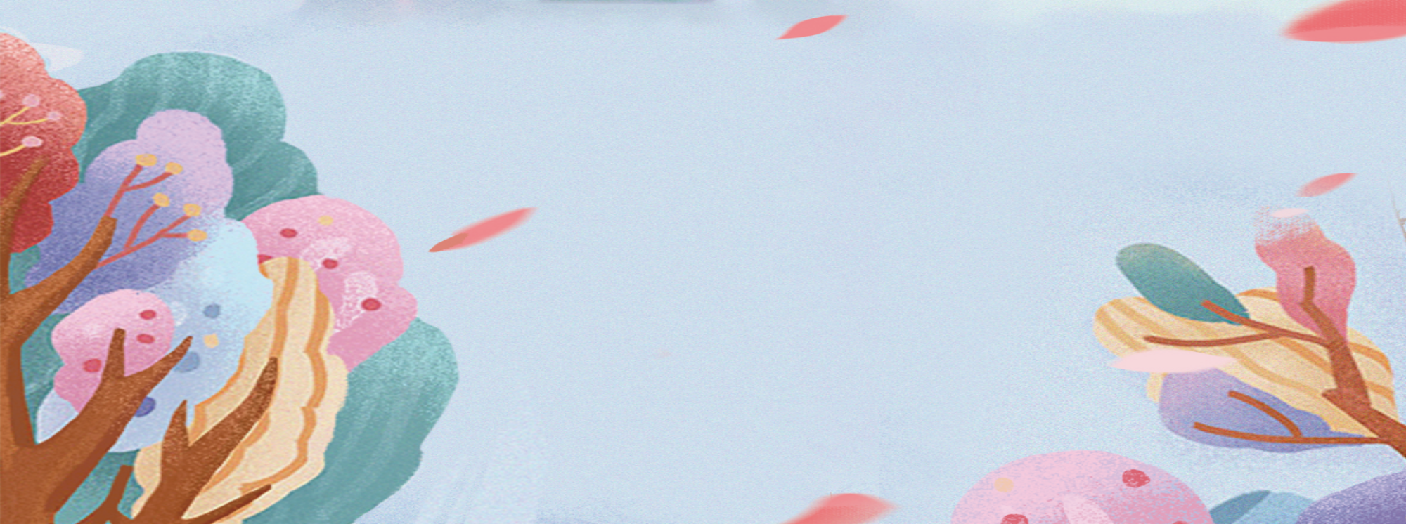 商家还没上传执照