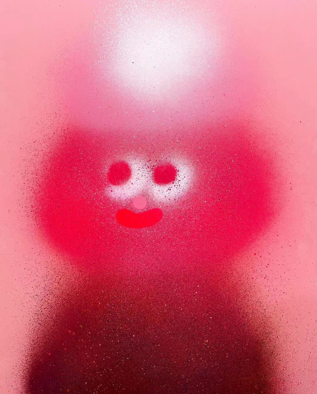 商家还没上传执照