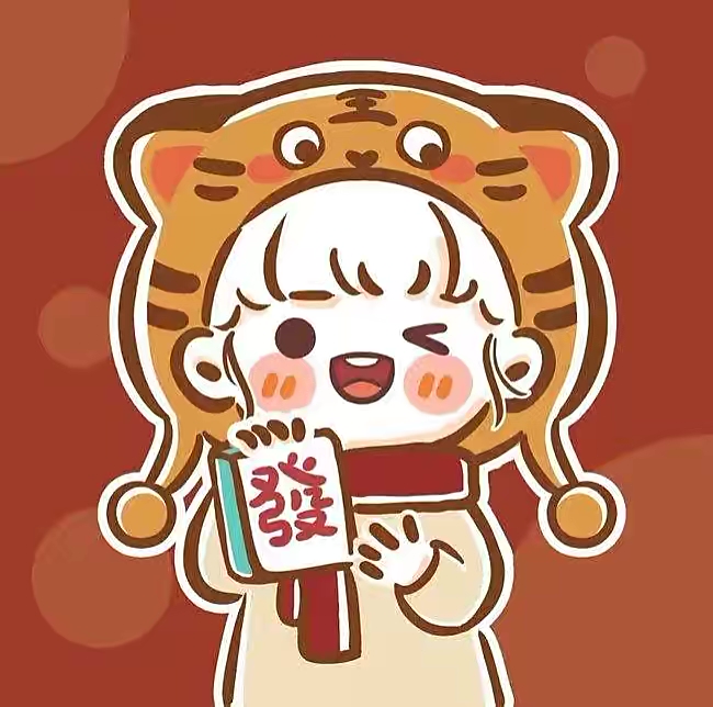 商家还没上传执照