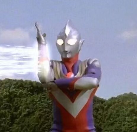 商家还没上传执照