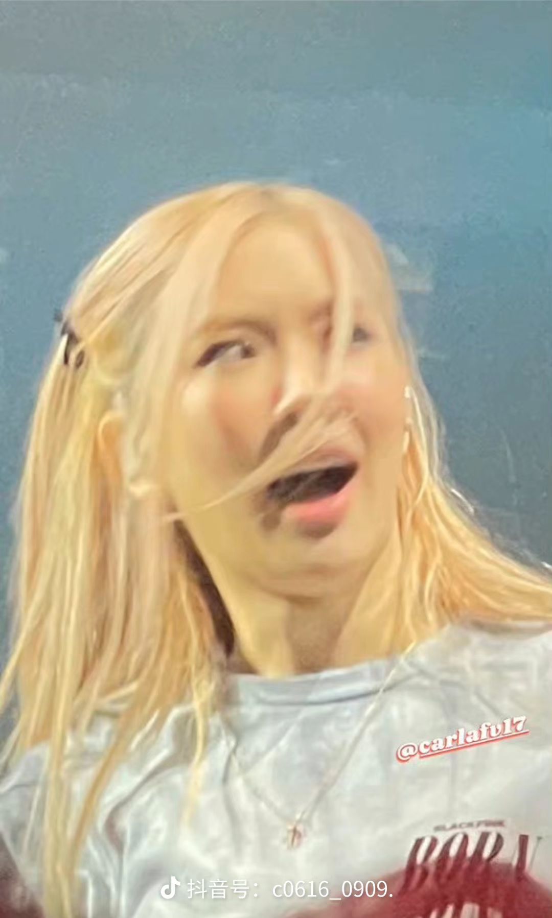 商家还没上传执照