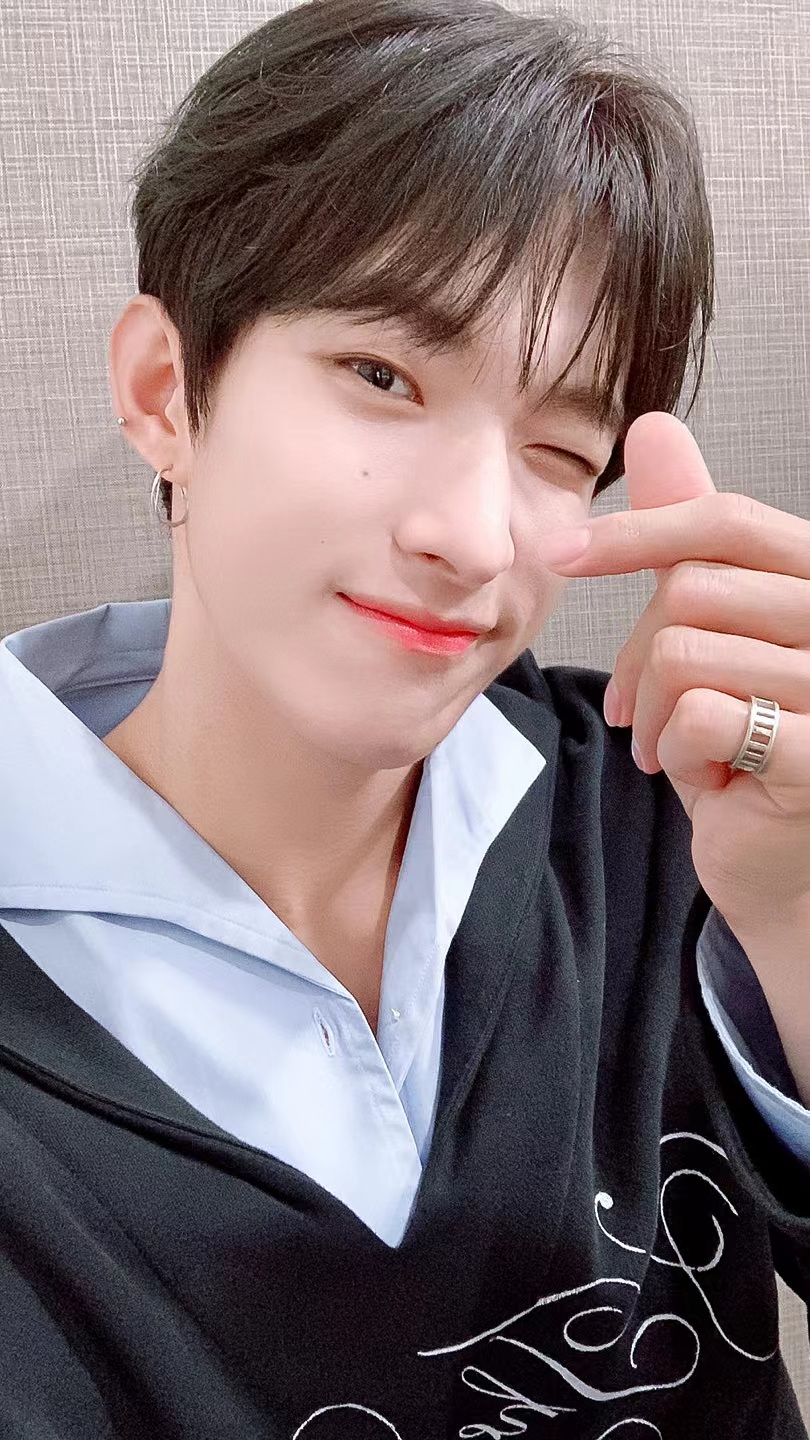 商家还没上传执照