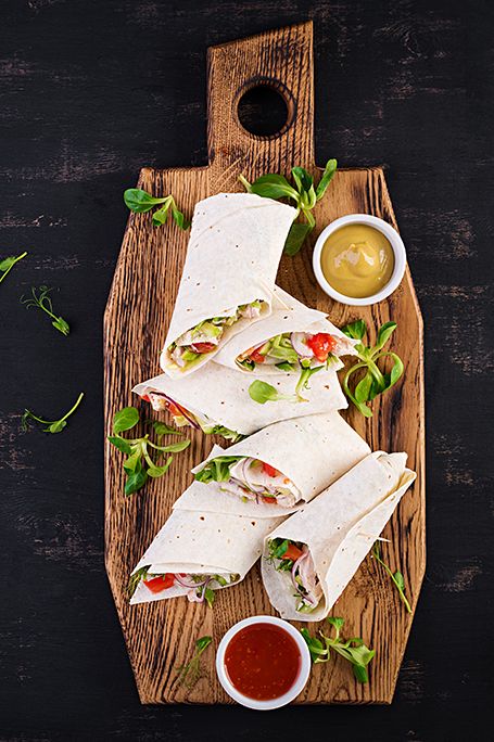 商家还没上传执照