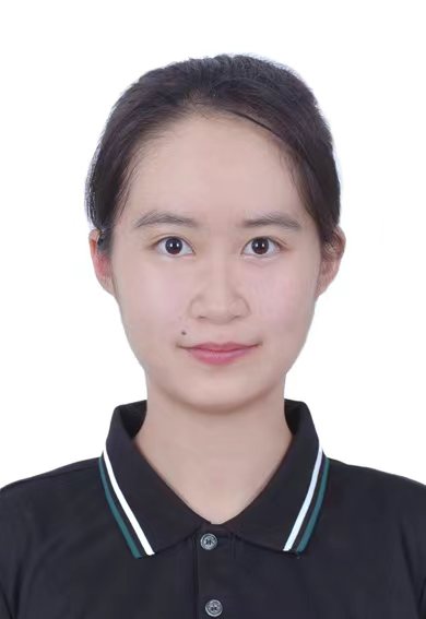 商家还没上传执照