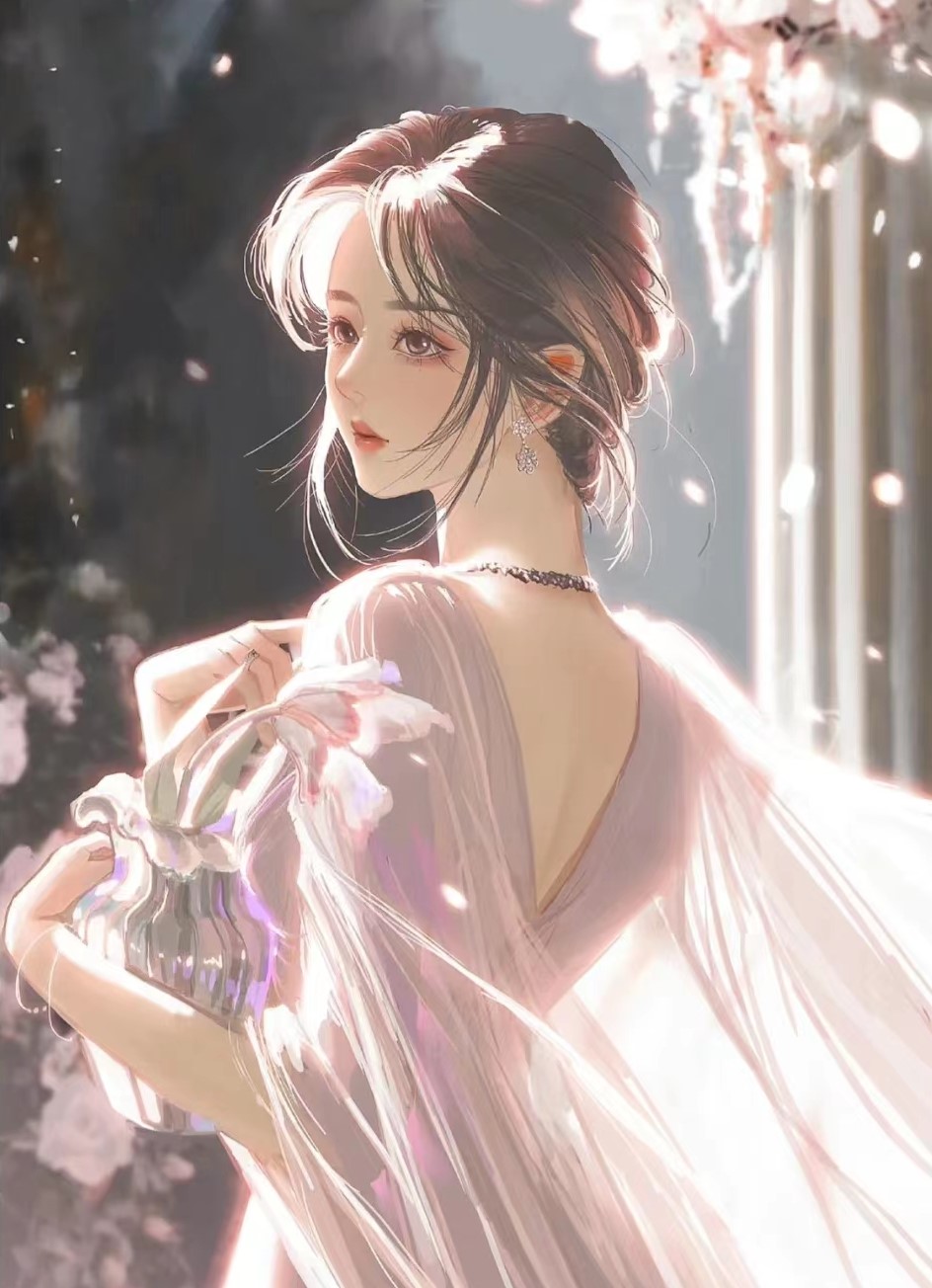 商家还没上传执照