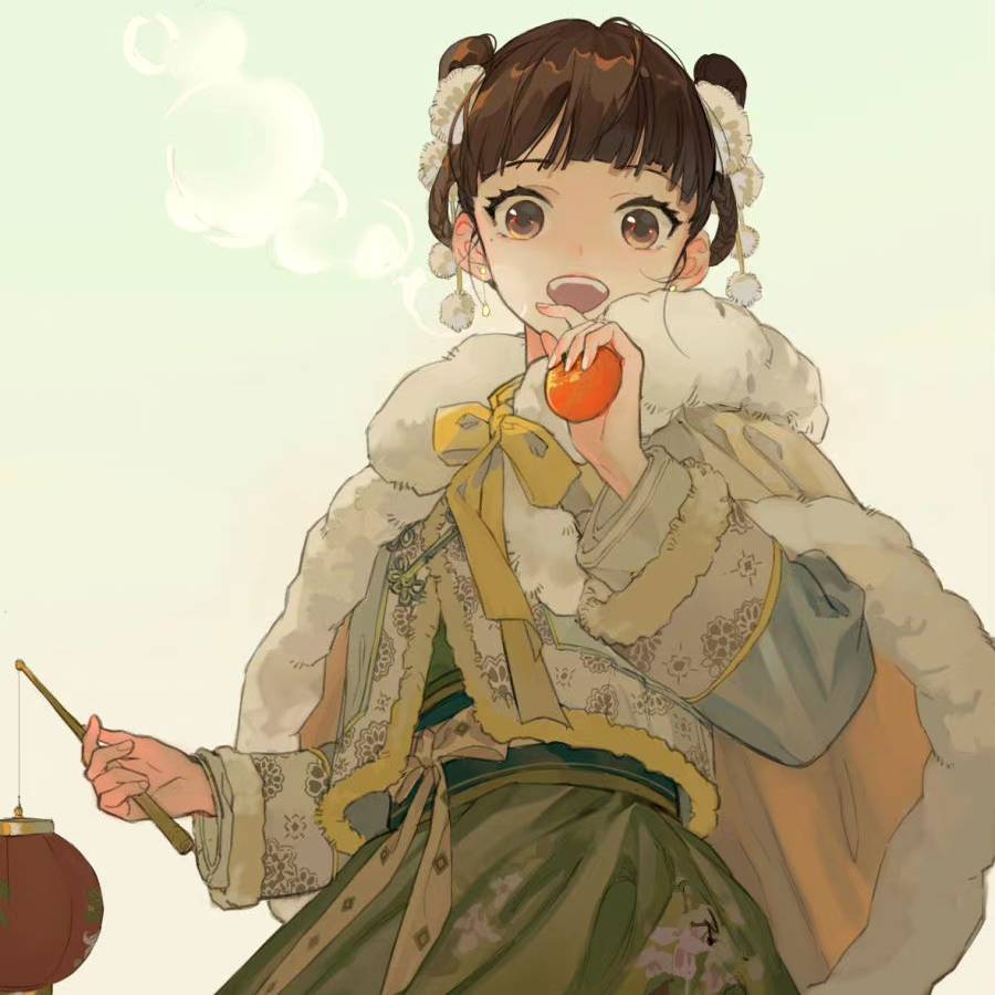 商家还没上传执照