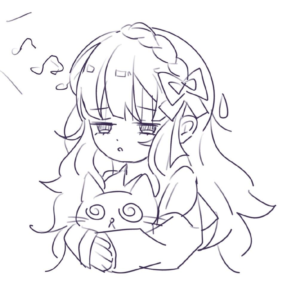 商家还没上传执照