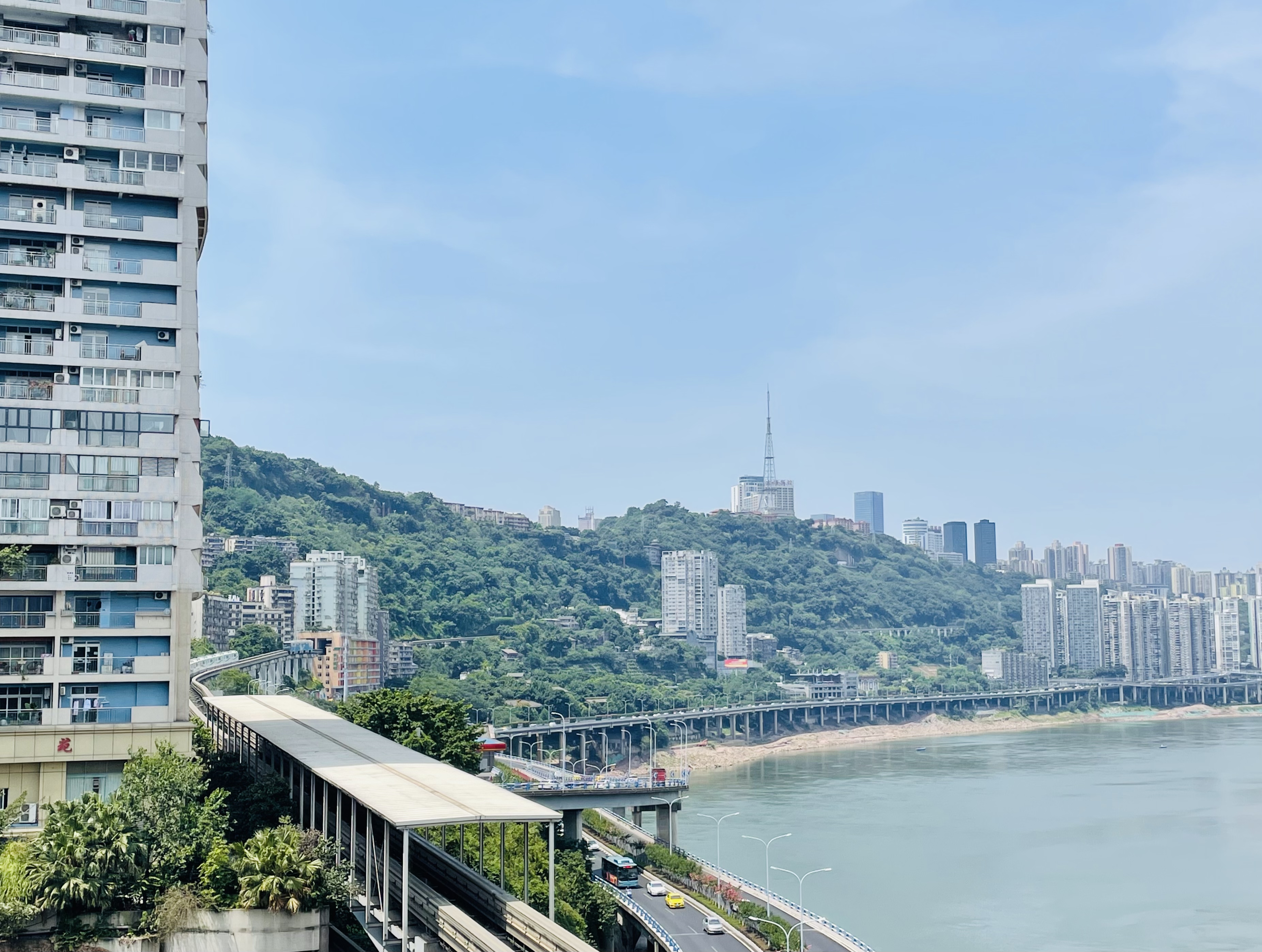 商家还没上传执照