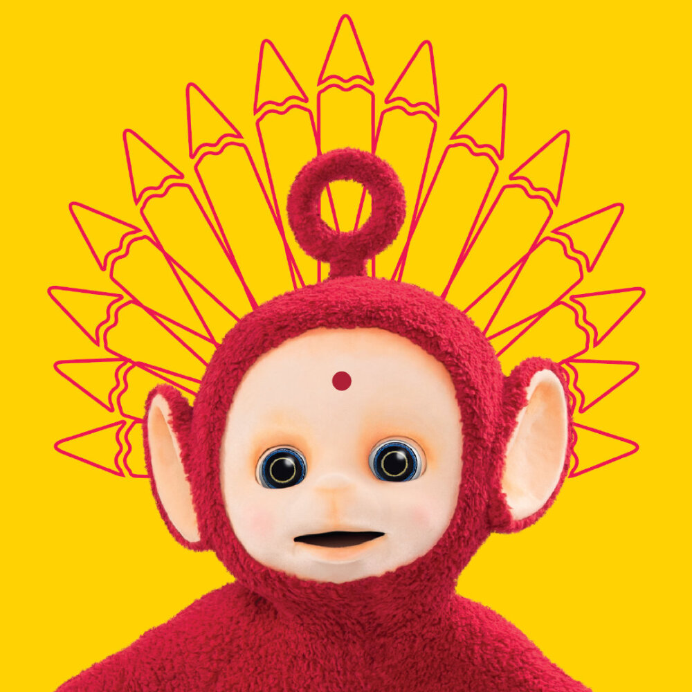 商家还没上传执照