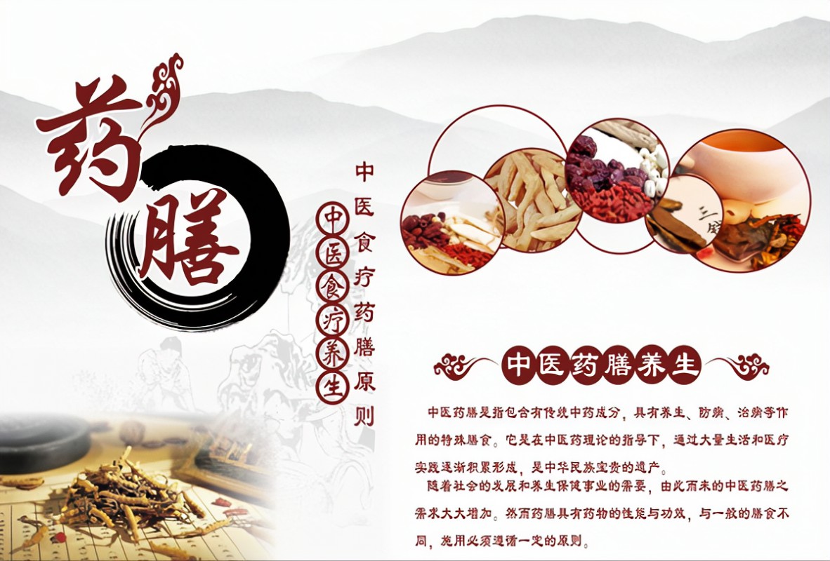 商家还没上传执照