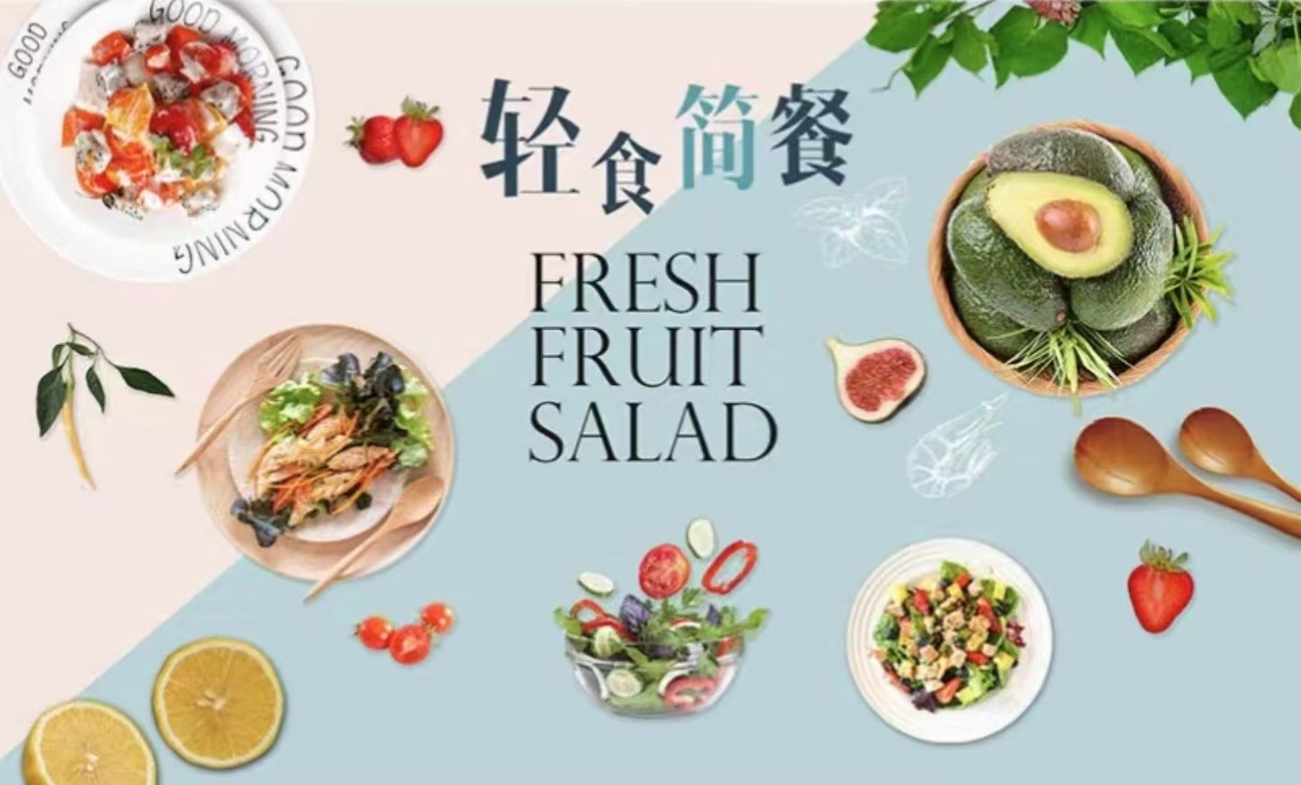 商家还没上传执照