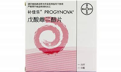 商家还没上传执照