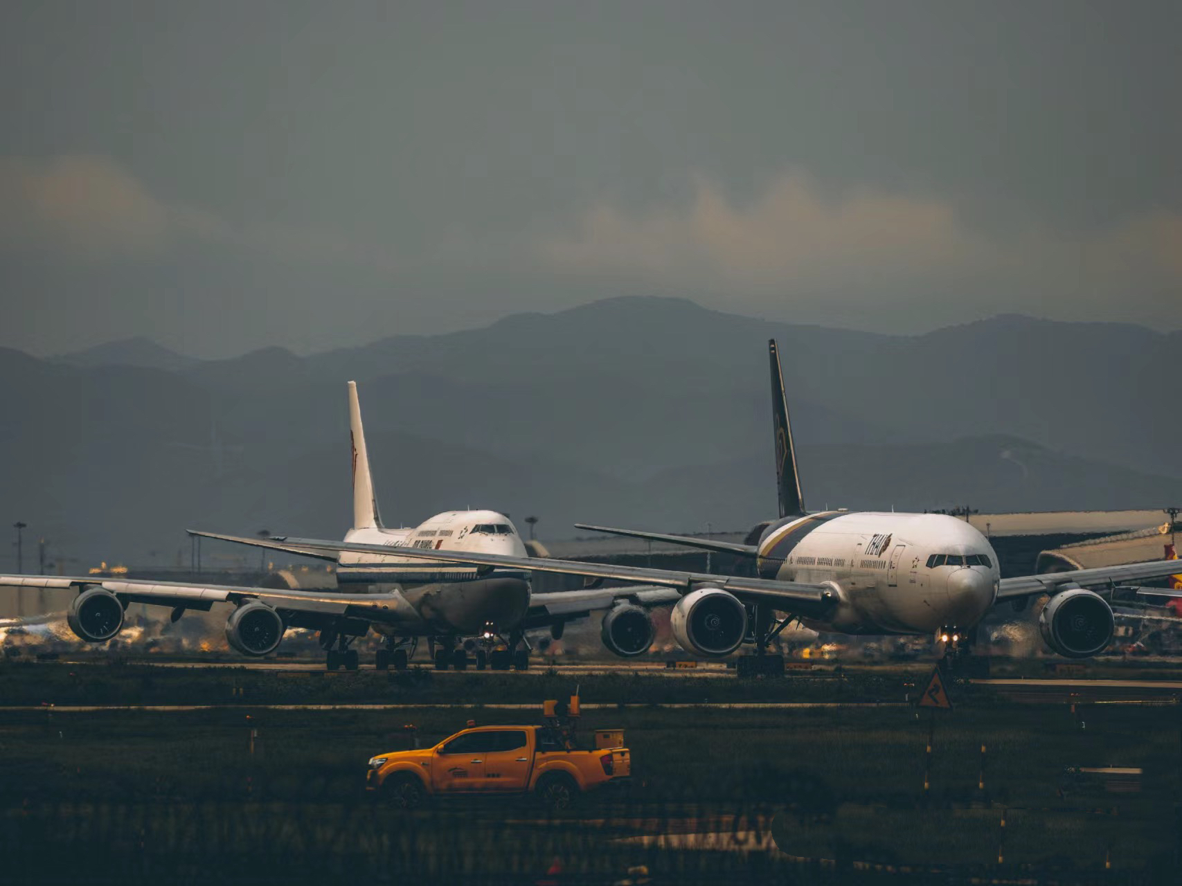 商家还没上传执照