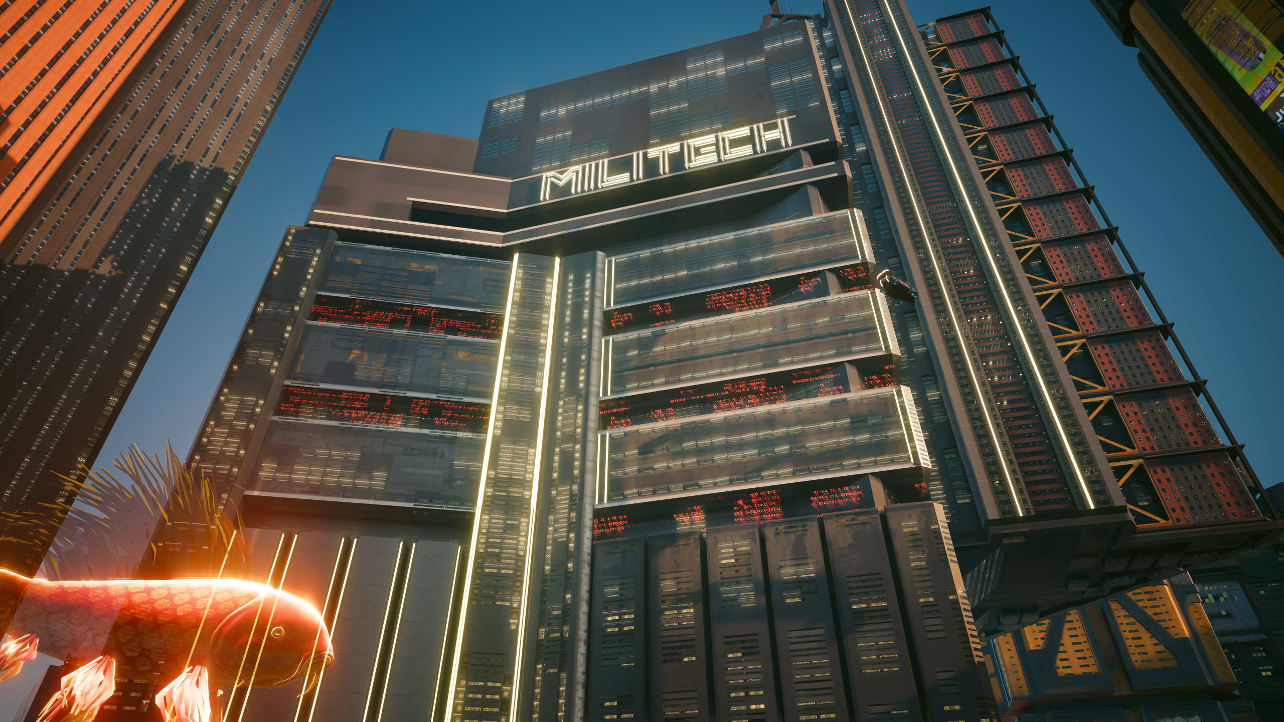 商家还没上传执照