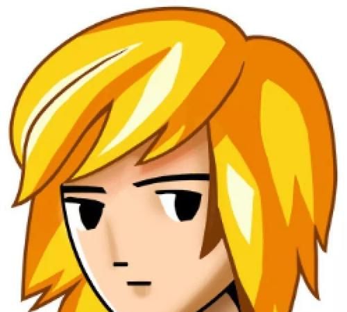 商家还没上传执照