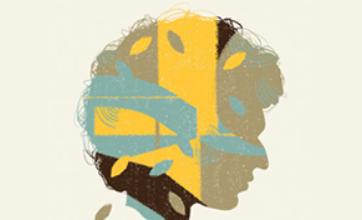 商家还没上传执照