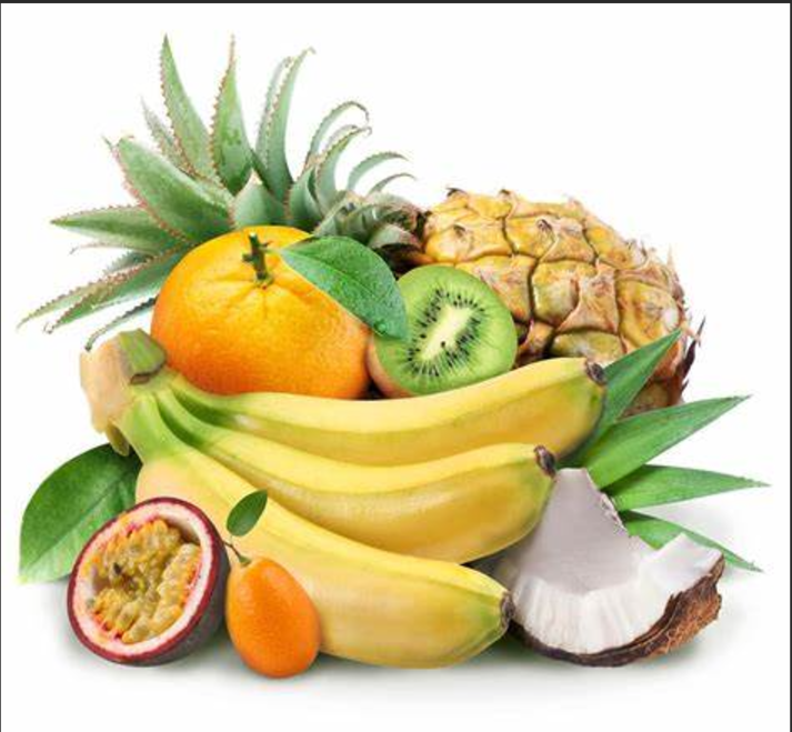 商家还没上传执照