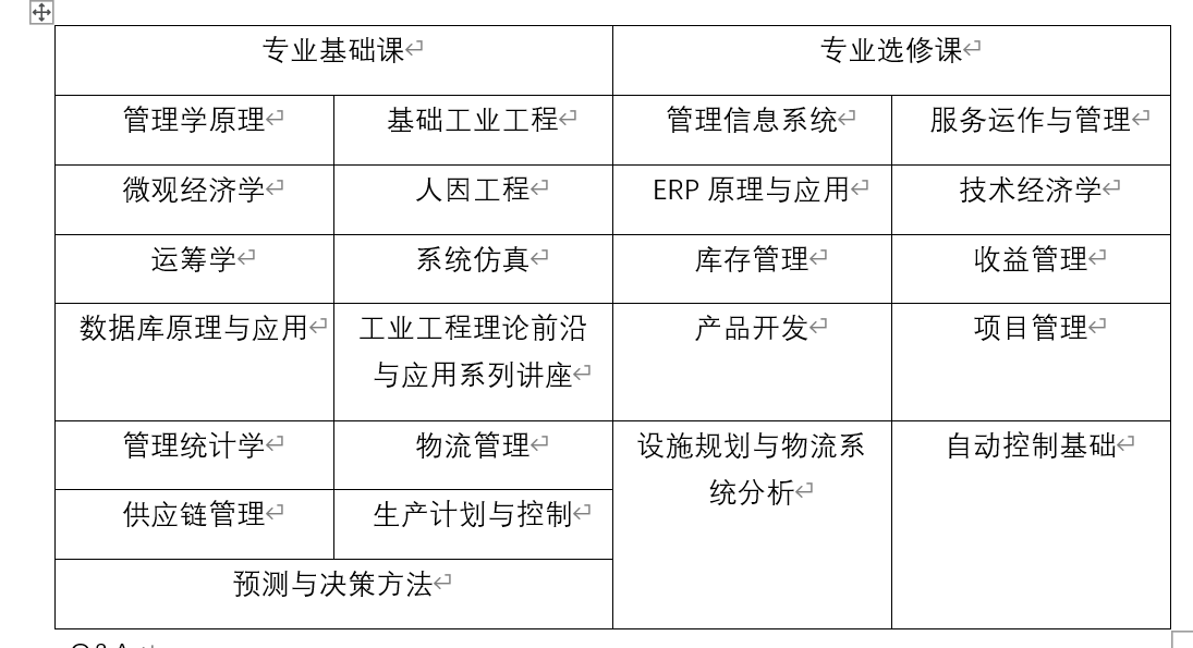 商家还没上传执照