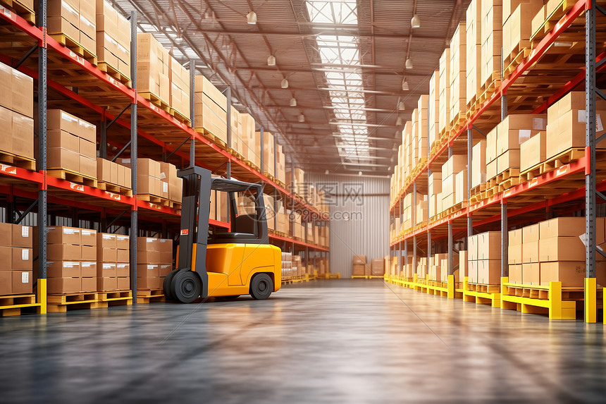 商家还没上传执照