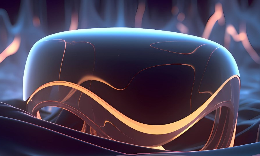 商家还没上传执照