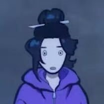 商家还没上传执照