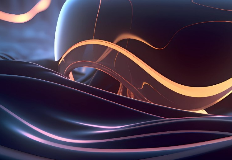 商家还没上传执照