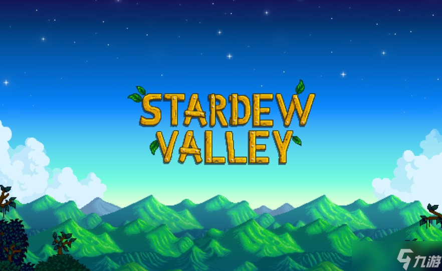 商家还没上传执照