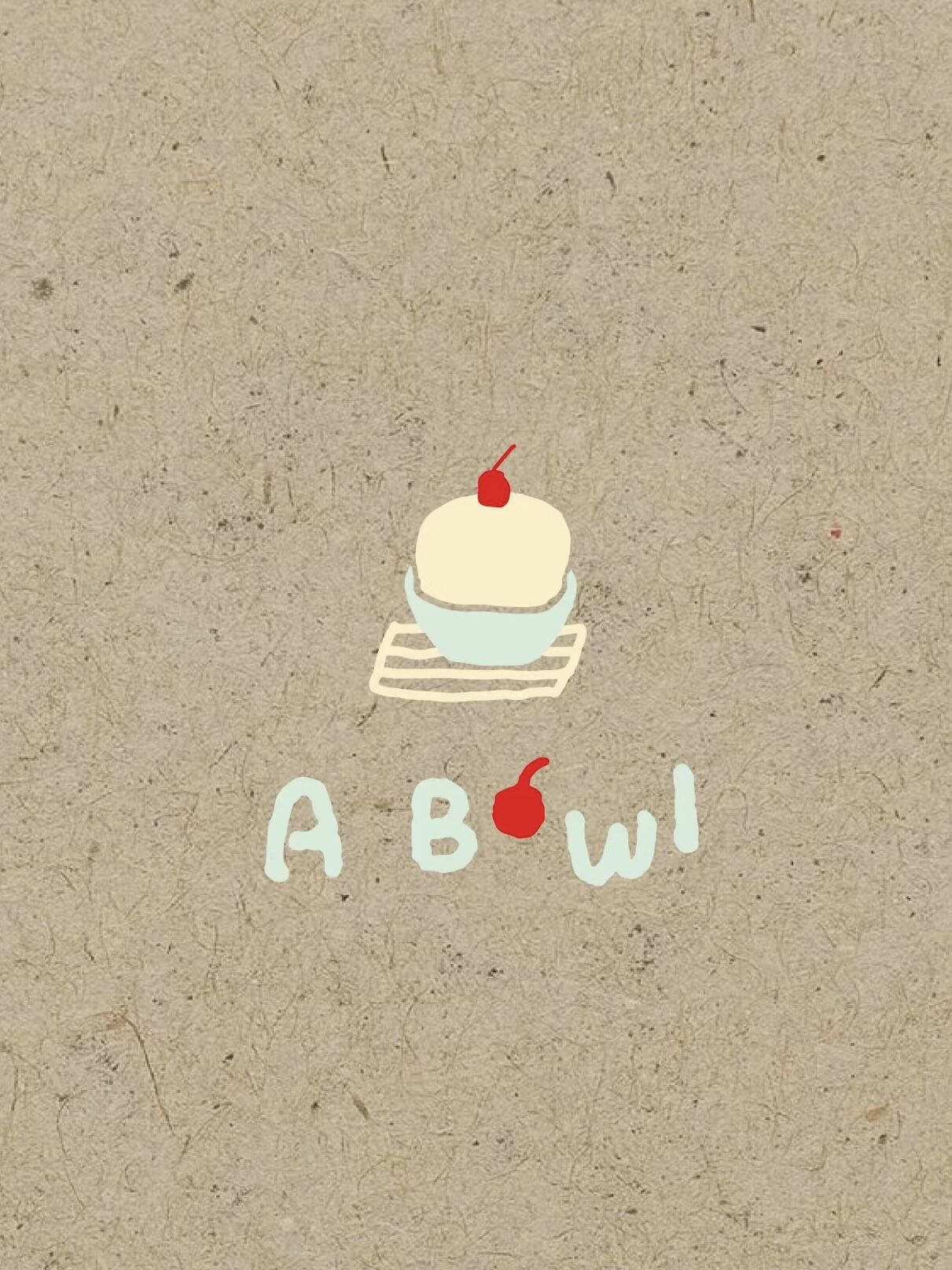 商家还没上传执照