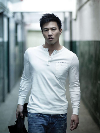 商家还没上传执照