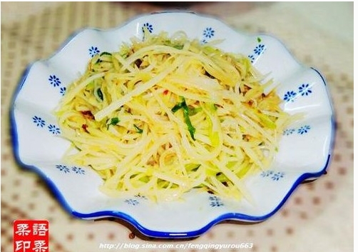 商家还没上传执照