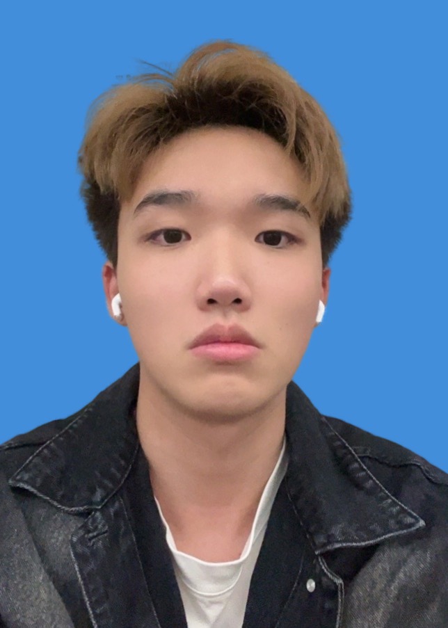 商家还没上传执照