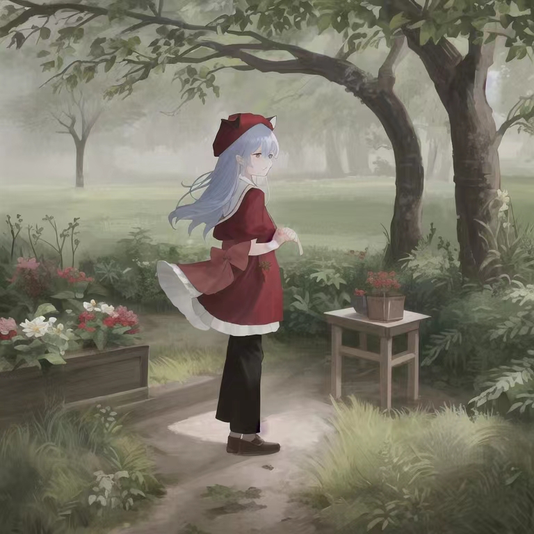 商家还没上传执照